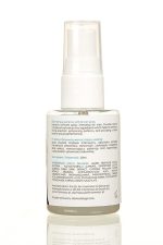 Żel/sprej-Potency Spray 50 ml - obrazek 4