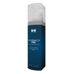 Żel/sprej-Potency Gel 100 ml - obrazek 2
