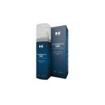 Żel/sprej-Potency Gel 100 ml - obrazek 3