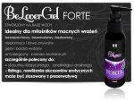 Żel-CC Be Lover Gel- Forte Power 100 ml - obrazek 2
