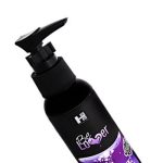 Żel-CC Be Lover Gel- Forte Power 100 ml - obrazek 3