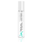 Feromony-Sexual Attraction Women 15 ml - obrazek 2