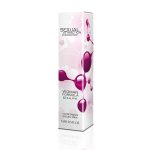 Feromony-Sexual Attraction Women 15 ml - obrazek 3