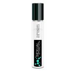 Feromony-Feromony Sexual Attraction Men 15 ml - obrazek 2