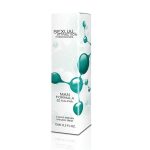 Feromony-Feromony Sexual Attraction Men 15 ml - obrazek 3