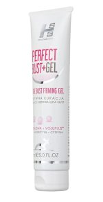 Żel/sprej-Perfect Bust Gel 150ml - obrazek 2