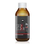 Supl.diety-Sex Elixir Premium - obrazek 2