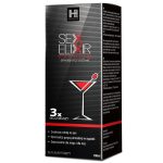 Supl.diety-Sex Elixir Premium - obrazek 3