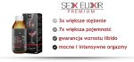 Supl.diety-Sex Elixir Premium - obrazek 4