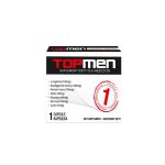 Supl.diety-TopMen - 1szt - obrazek 2