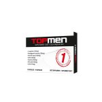 Supl.diety-TopMen - 10szt - obrazek 5