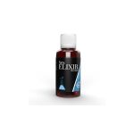 Supl.diety-Sex ELIXIR for Men 30ml. - obrazek 2