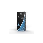 Supl.diety-Sex ELIXIR for Men 30ml. - obrazek 3