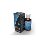 Supl.diety-Sex ELIXIR for Men 30ml. - obrazek 4