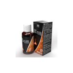 Sex Elixir for Couple 30ml. - obrazek 2
