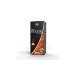 Sex Elixir for Couple 30ml. - obrazek 4