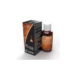 Sex Elixir for Couple 30ml. - obrazek 5