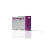 Supl.diety-Femotion 10 tab. - obrazek 2