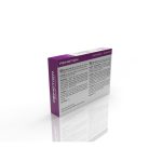 Supl.diety-Femotion 10 tab. - obrazek 4