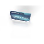 Power Tabs - 10 kapsułek - obrazek 6