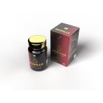 Sex Pills - 20 kapsułek - obrazek 3