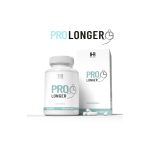 Pro Longer - 30 kapsułek - obrazek 2