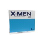 X-men - 1 kapsułka - obrazek 2