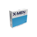 X-men - 1 kapsułka - obrazek 3