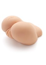 Big Ass Banger Vibr. Light skin tone - obrazek 4