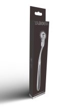 Warterberg Wheel Silver - obrazek 2