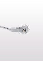 Warterberg Wheel Silver - obrazek 3