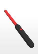 Prick Stick Electro Shock Wand Black - obrazek 4