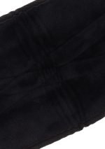 Doggy Style Strap Black - obrazek 13