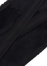 Doggy Style Strap Black - obrazek 14