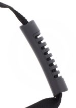 Doggy Style Strap Black - obrazek 15