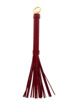 Small Whip Red - obrazek 3