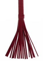 Small Whip Red - obrazek 4