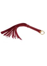 Large Whip Red - obrazek 3