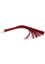 Large Whip Red - obrazek 4