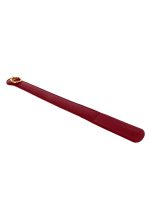 Slapper Red - obrazek 3