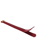 Slapper Red - obrazek 4