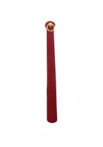 Slapper Red - obrazek 5