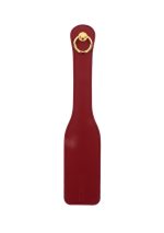 Paddle Red - obrazek 2