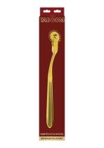Warterberg Wheel Gold - obrazek 2