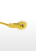 Warterberg Wheel Gold - obrazek 3