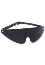 Signature Blindfold Black - obrazek 10