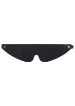 Signature Blindfold Black - obrazek 11
