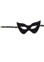 Cat Mask Black - obrazek 11