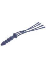 Silicone Whip Blue - obrazek 13