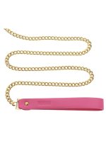 Collar and Leash Pink - obrazek 12